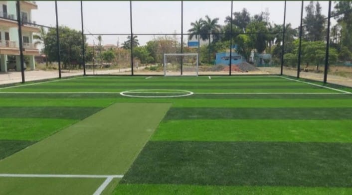 11th Mile Sports Club