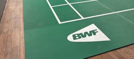 1 Cube sports & Gamez Hub - Guindy 2.0