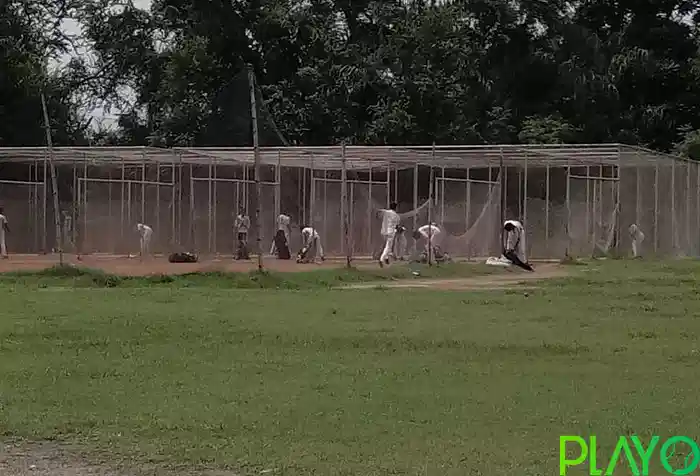 22YARDS School of Cricket image