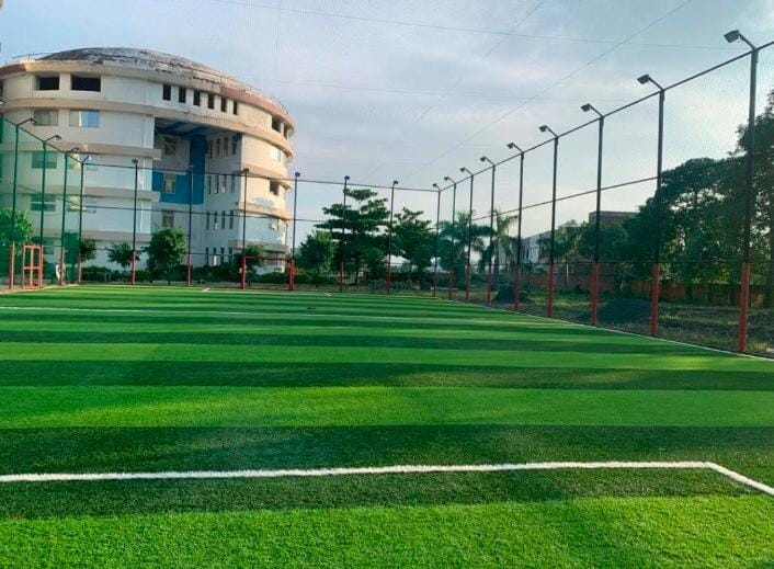 7 Mangoes Sports Arena