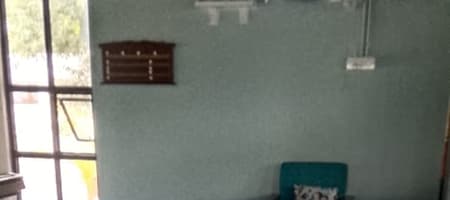 99 Billiards & Lounge