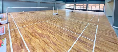 AAIS - Akshar Arbol International School