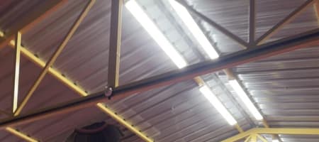 Absolute Table Tennis Academy