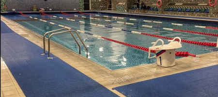 Abtal Sports Academy