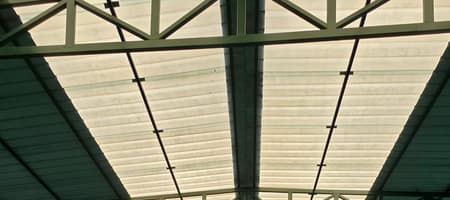 Ace Alley Pickleball, Viman Nagar