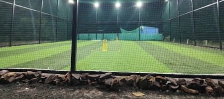 Ace Turf