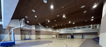 Activitee - Dubai Schools Al Barsha