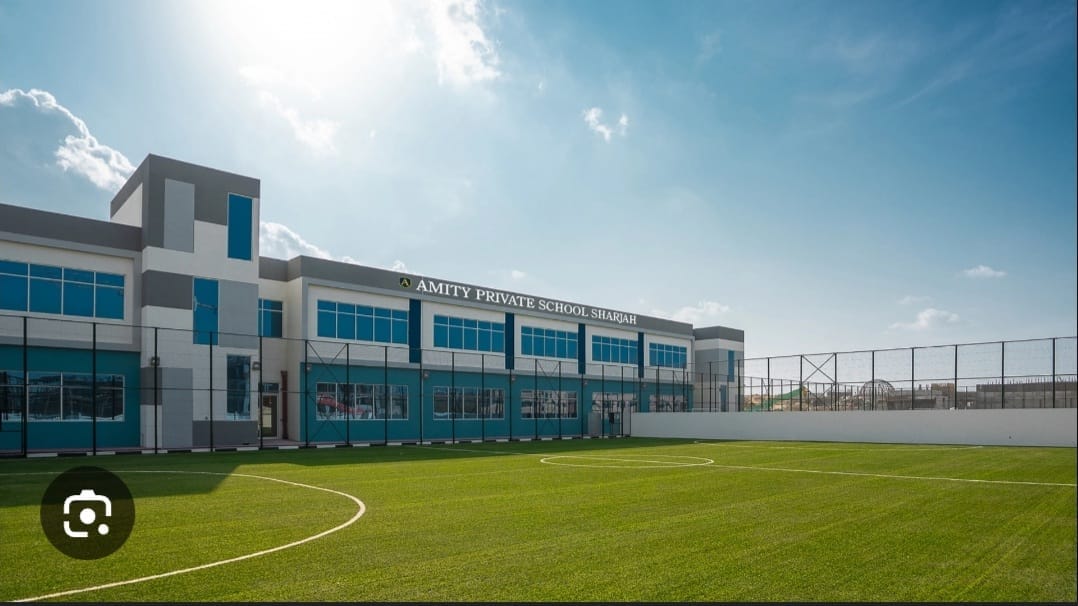 Adapt Sports Services