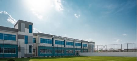 Adapt Sports Services