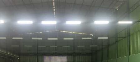 Adithya Sports Arena