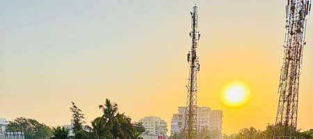 Aditya Sports Academy