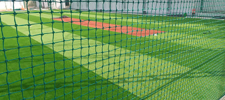 Al Kasadi Sports Arena