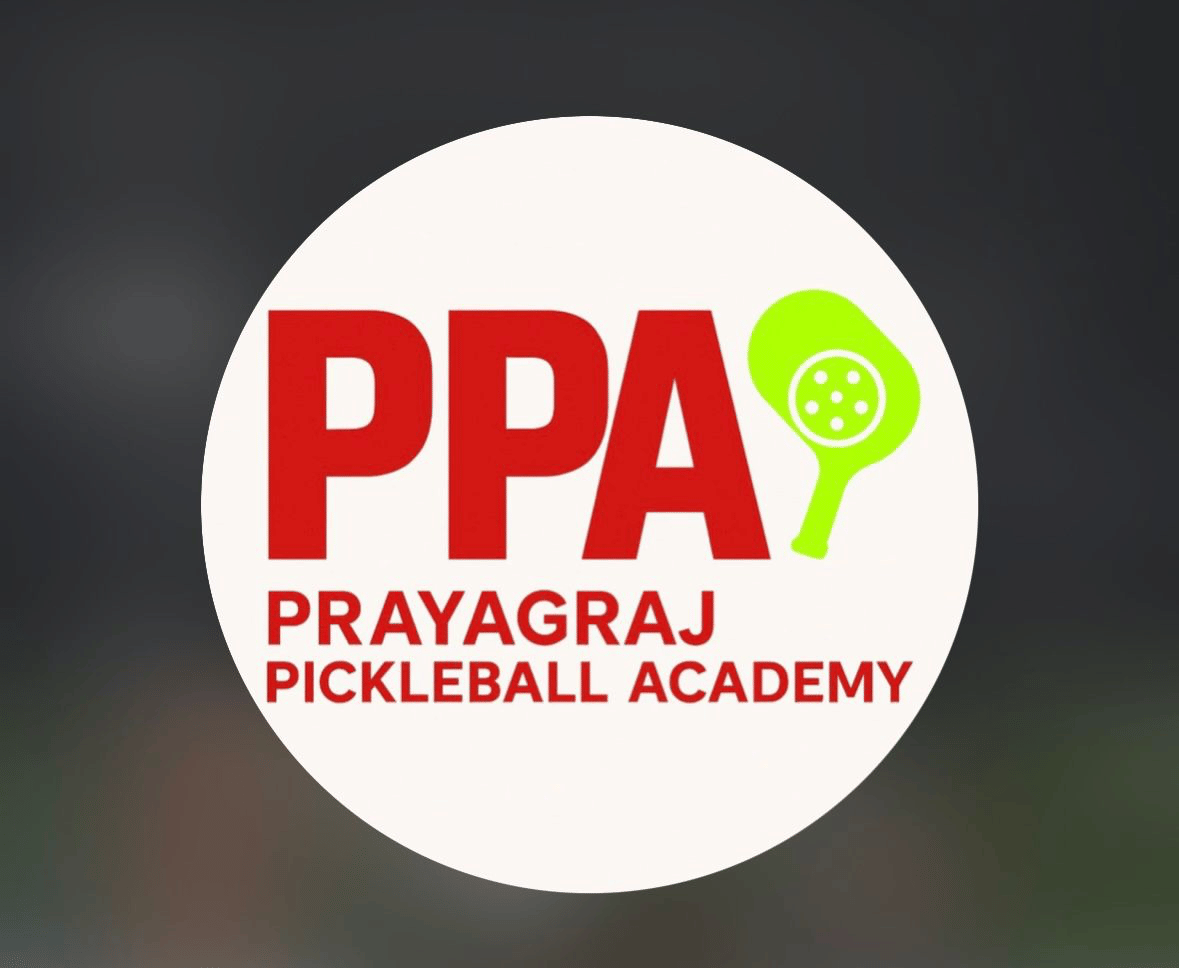 Allahabad Gymkhana Pickleball Academy