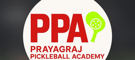 Allahabad Gymkhana Pickleball Academy