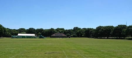 Alleynian Rugby