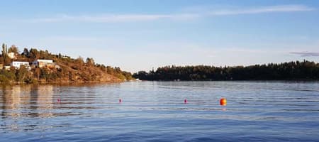 Allmänna Badet