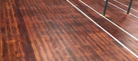 Allstar Sport Center