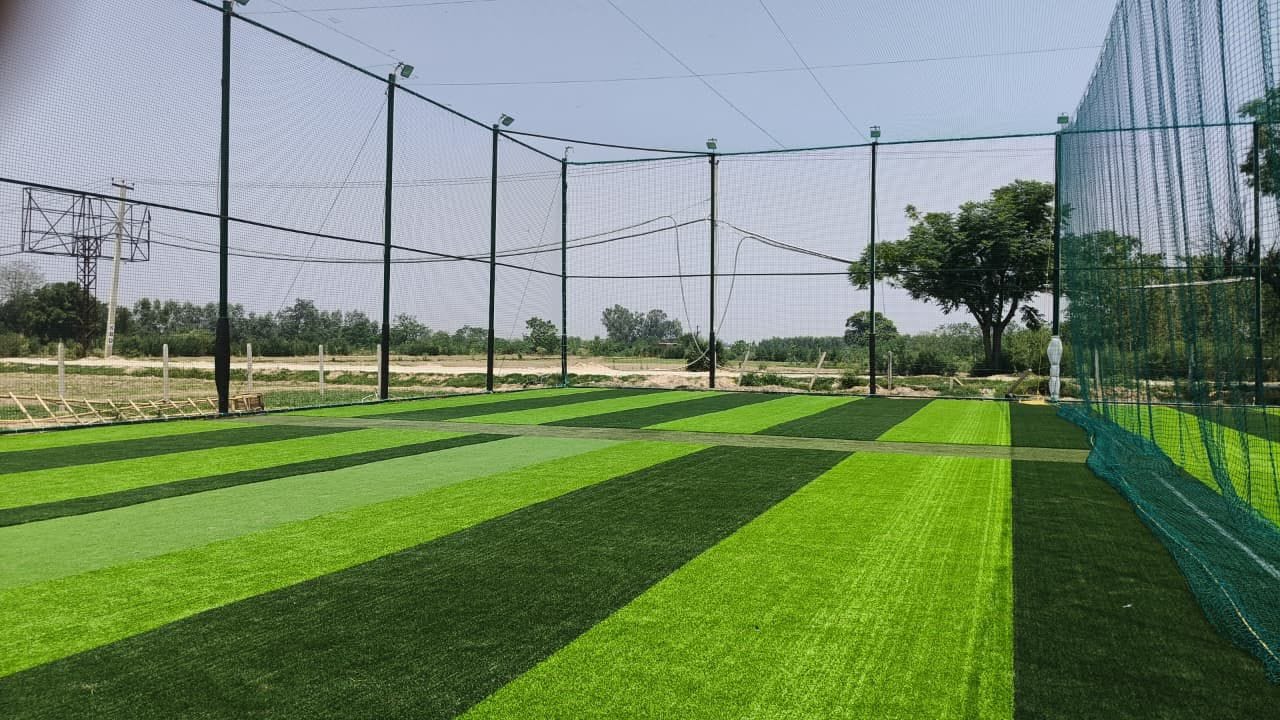 Alpha Arena