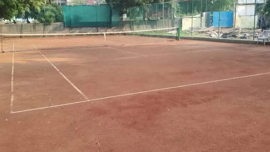 Apex Sports Academy | Noida