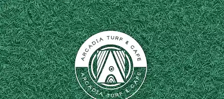 Arcadia Turf & Cafe