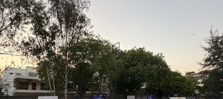 Arenaz | SSBA Pickleball Arena