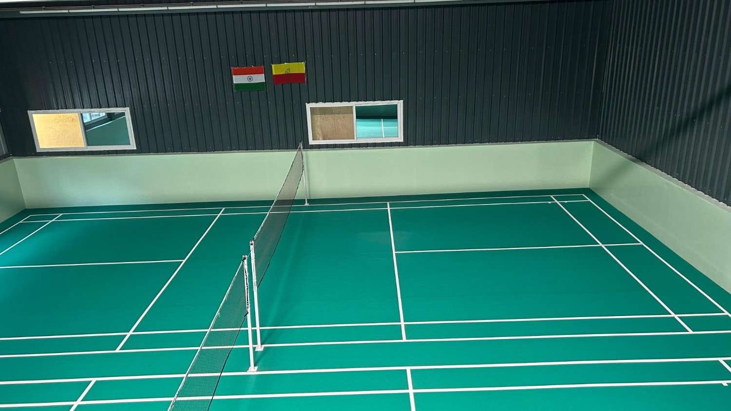 Arhamveer Sports