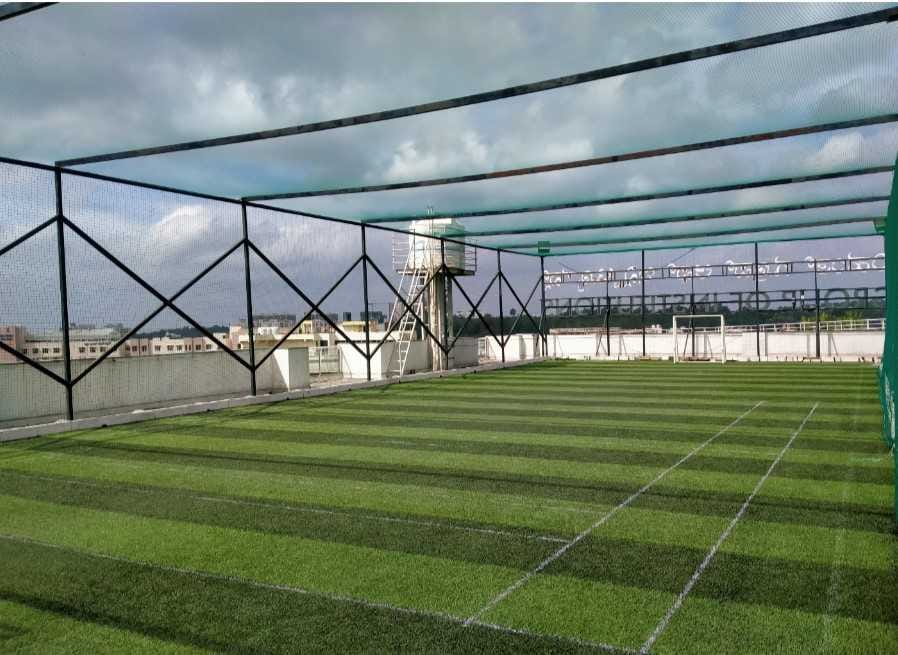 Arihant Institute of Sports