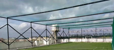 Arihant Institute of Sports