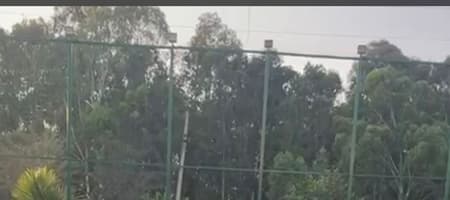 Arjun Sports Arena - Jakkur