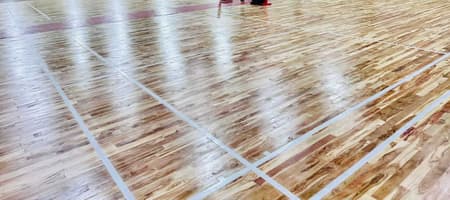 Arya Sports (Hadapsar)