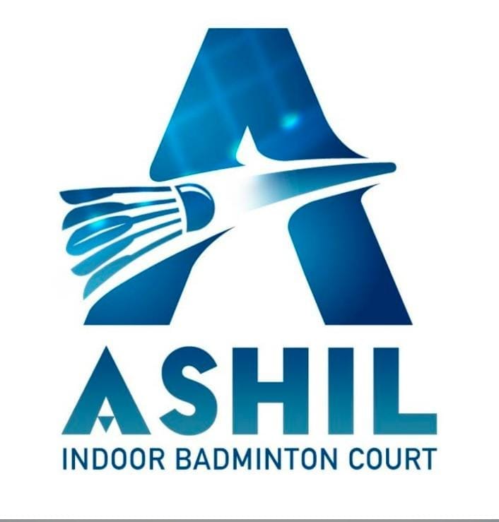 Ashil Badminton Academy