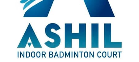 Ashil Badminton Academy