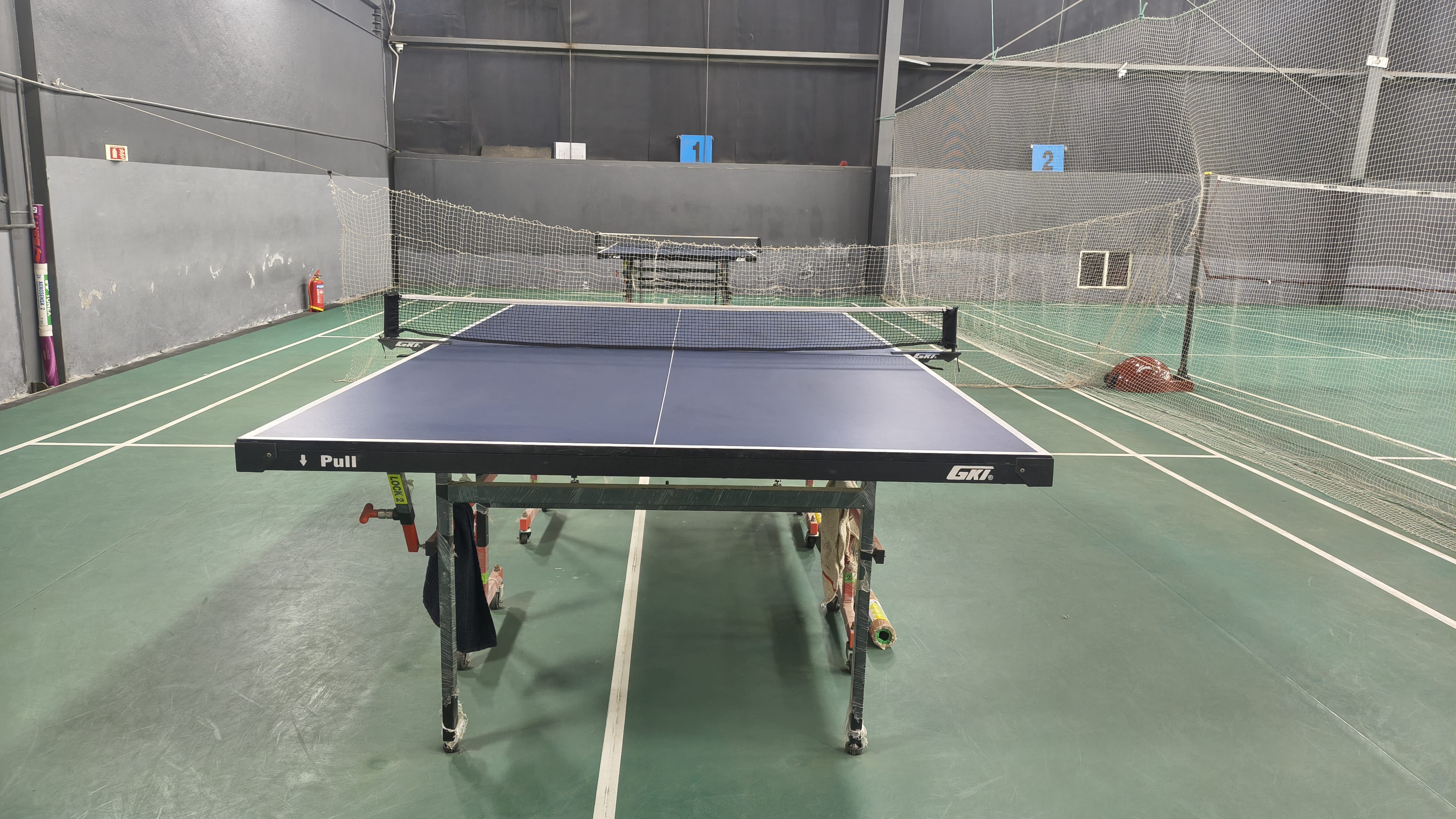 Fitso Panathur PK Sports 2