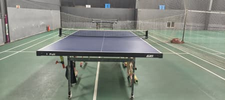 Fitso Panathur PK Sports 2