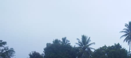 One Dream Sports Ground