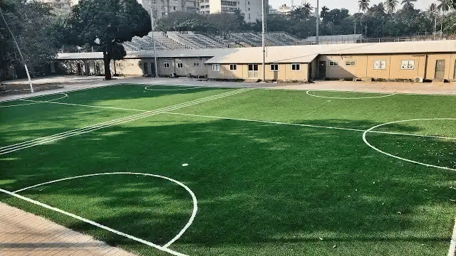 Astro Park