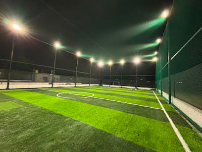 Astro Turf Nagpur