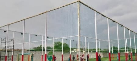 ATF Aurangabad Turf Football