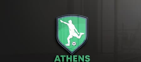 Athens Turf