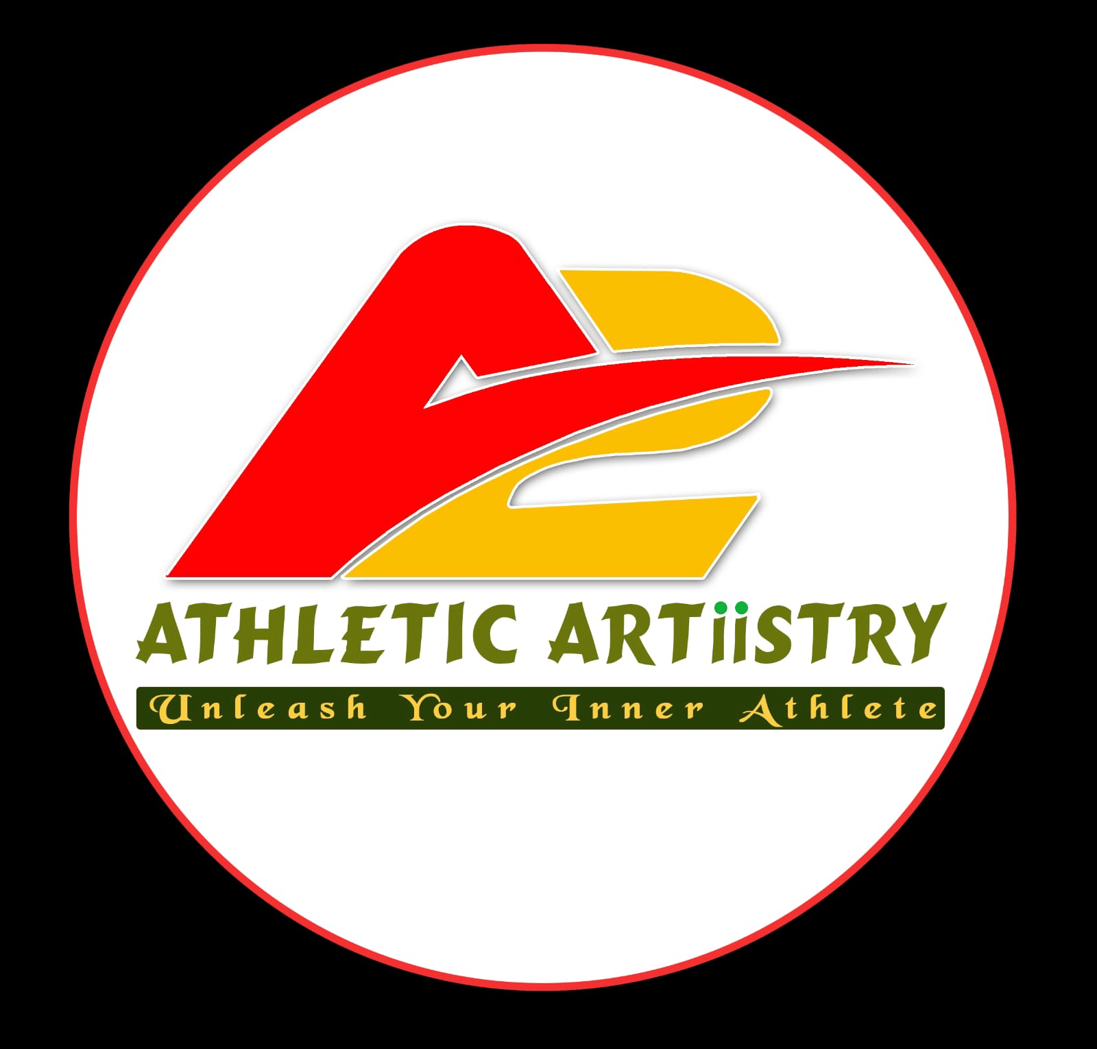 Athletic Artiistry