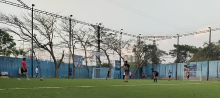Athlito Sports