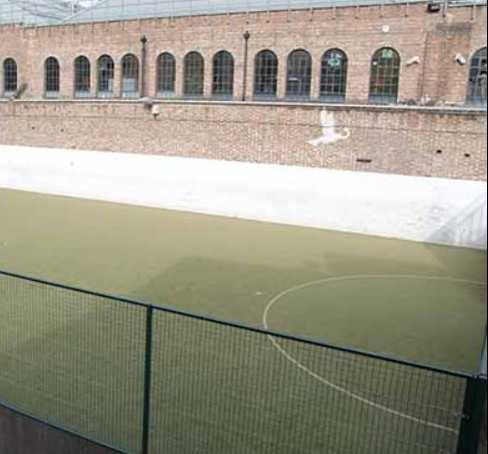 Attlee Centre