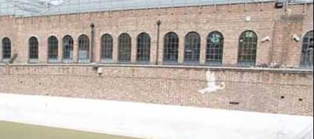 Attlee Centre