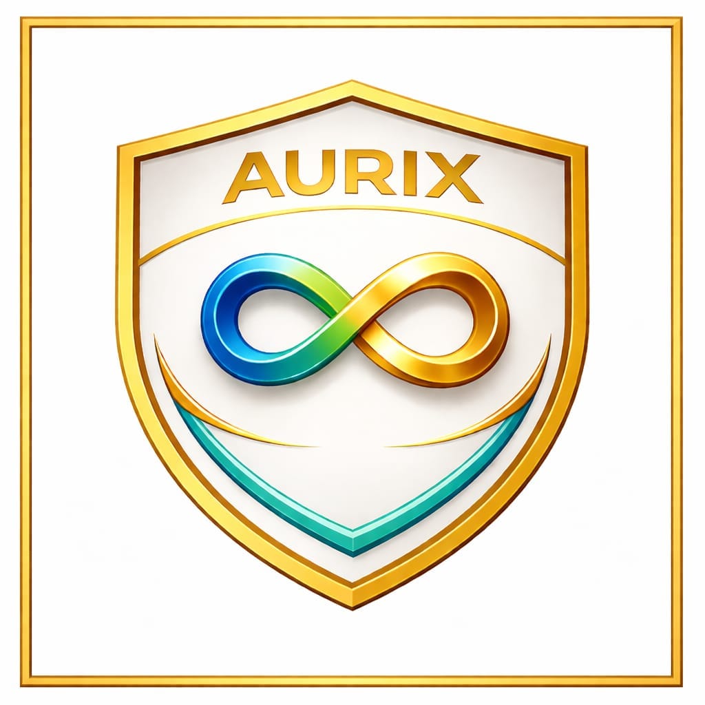 Aurix Multi-Sports Turf