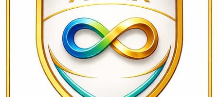 Aurix Multi-Sports Turf