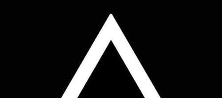 AV Sports Arena | Pitch Perfect