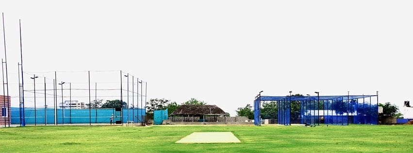 Azone Sports And Leisure