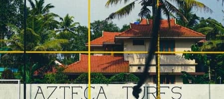 Azteca