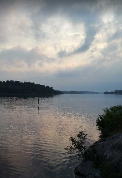 Badberget Nockeby