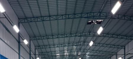 Bagalur Sports Arena